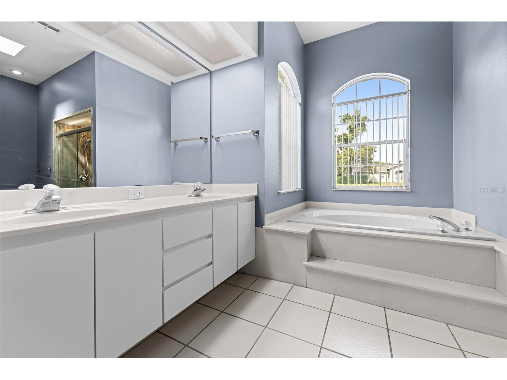 3362 St Ives Boulevard Spring Hill FL 34609 TB8505780 image43