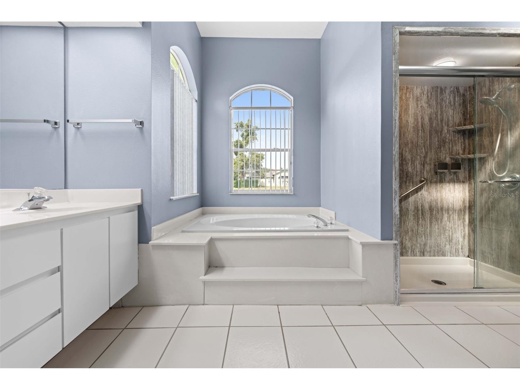 3362 St Ives Boulevard Spring Hill FL 34609 TB8505780 image45