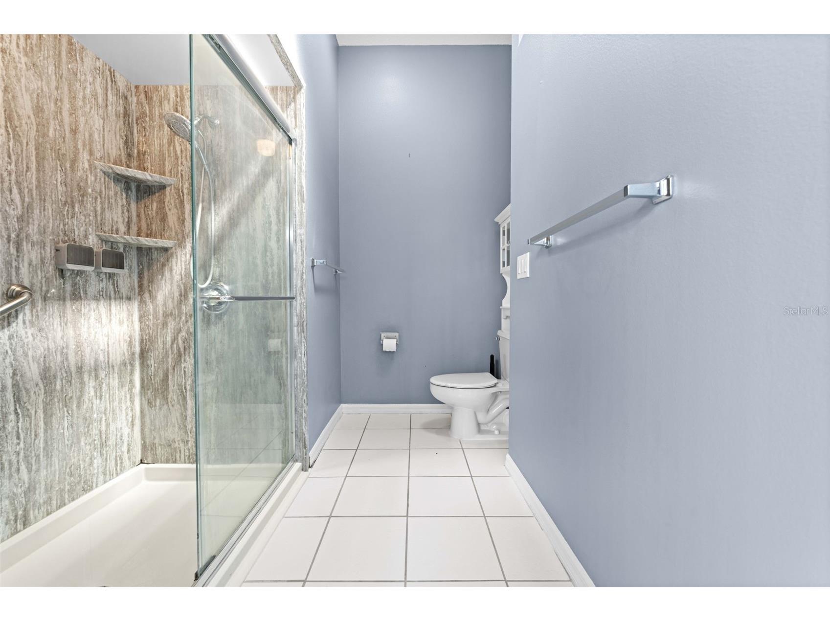 3362 St Ives Boulevard Spring Hill FL 34609 TB8505780 image46
