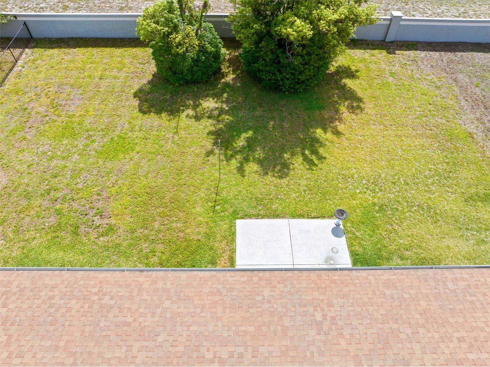3362 St Ives Boulevard Spring Hill FL 34609 TB8505780 image47