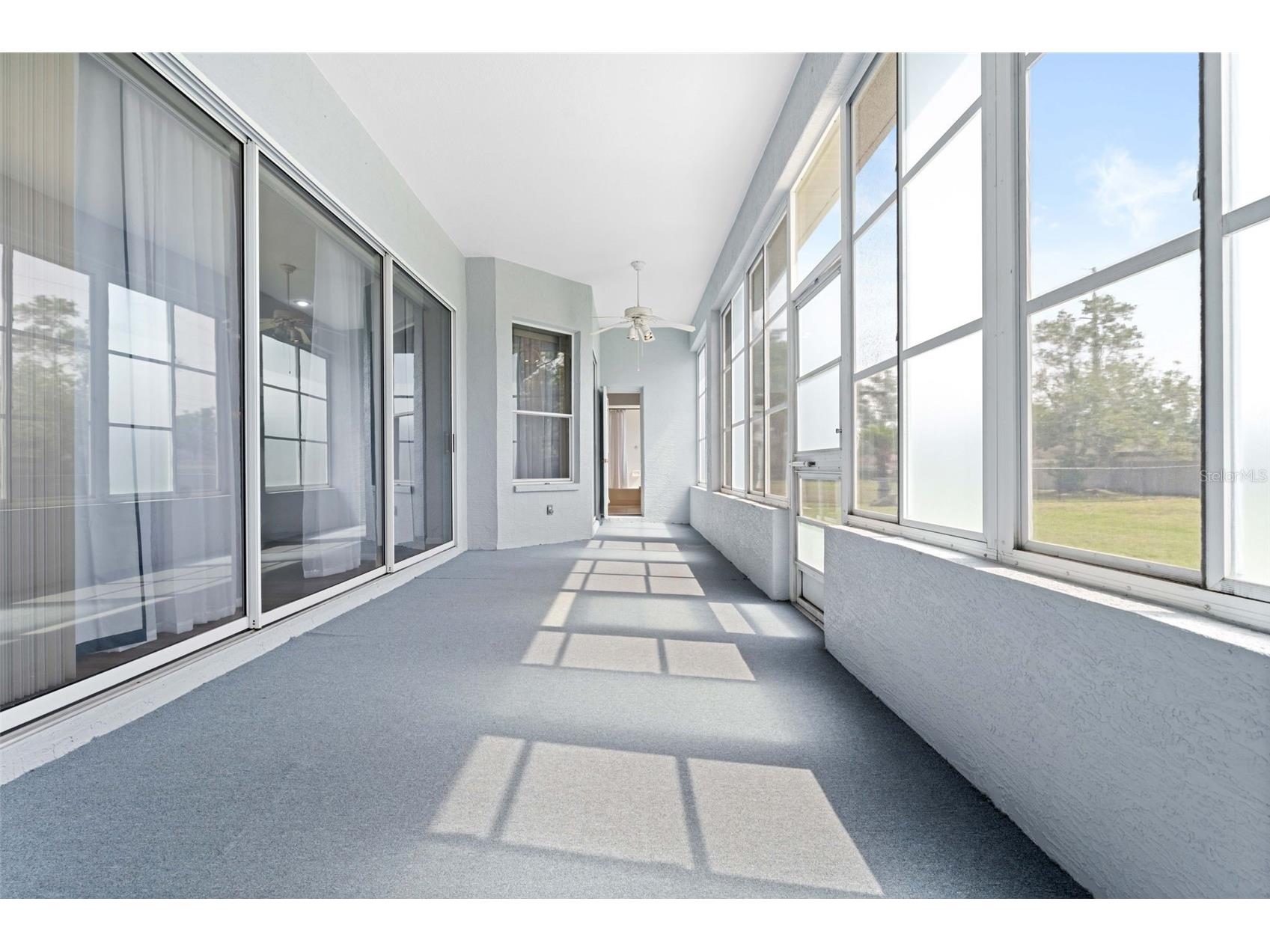3362 St Ives Boulevard Spring Hill FL 34609 TB8505780 image49