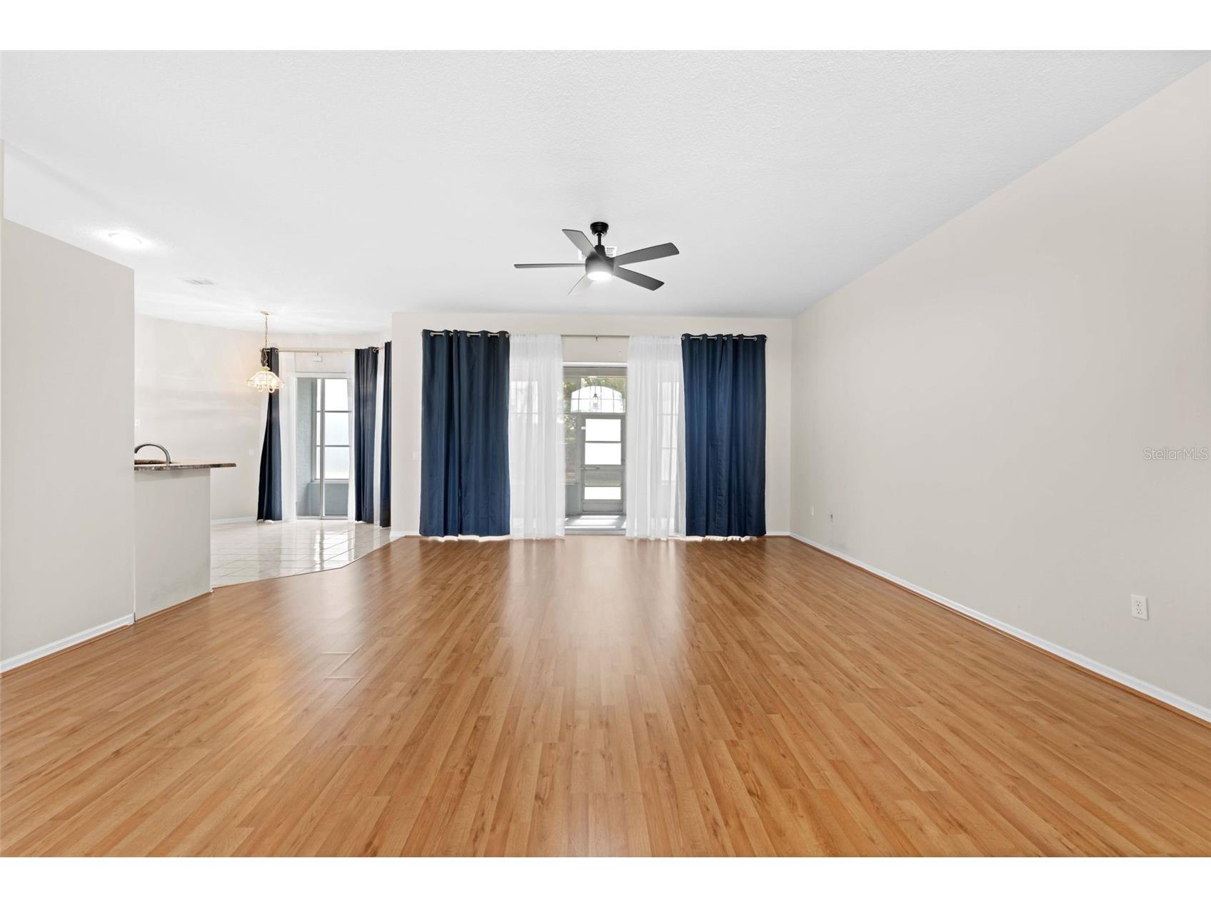 3362 St Ives Boulevard Spring Hill FL 34609 TB8505780 image5