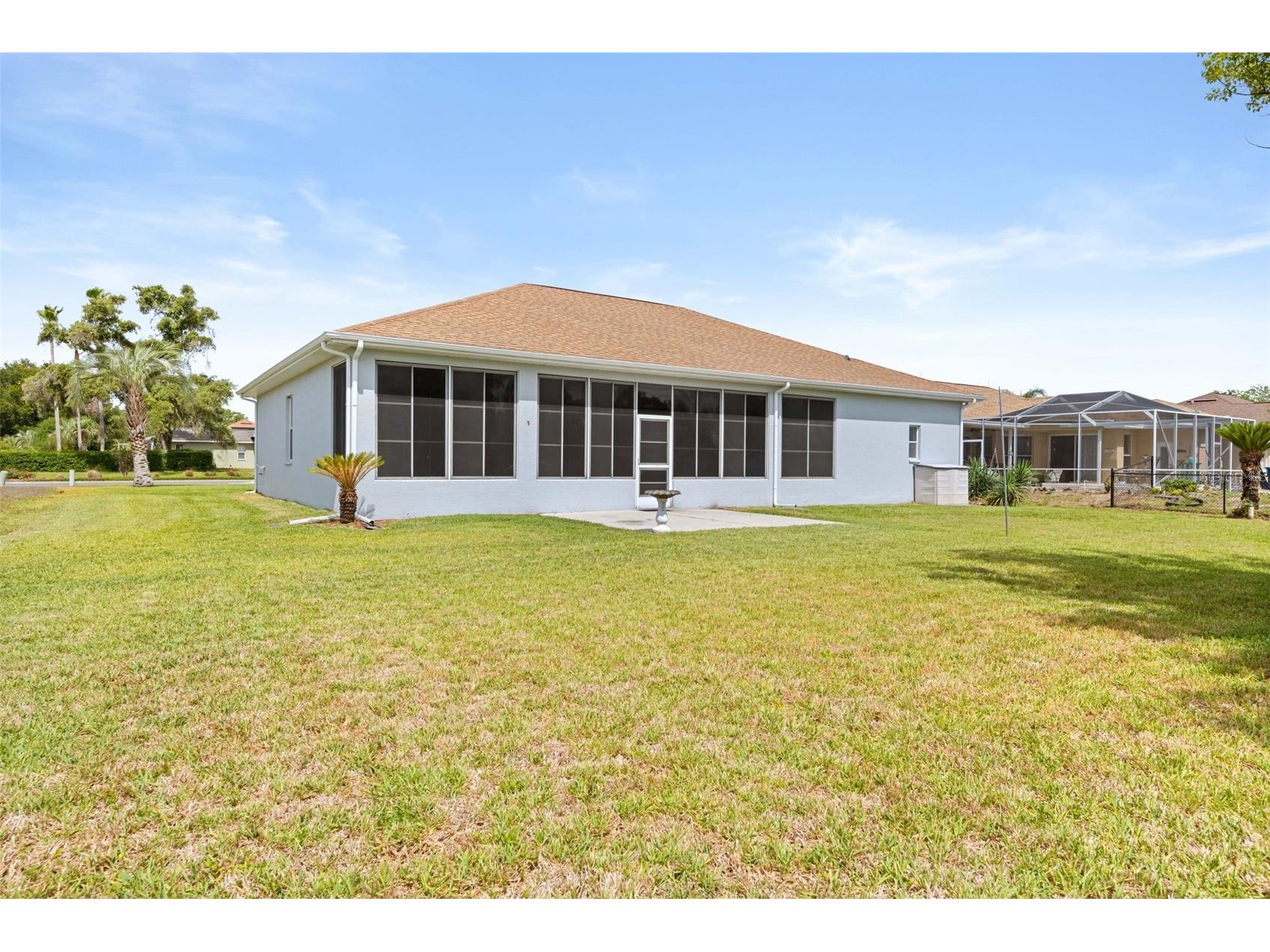 3362 St Ives Boulevard Spring Hill FL 34609 TB8505780 image50