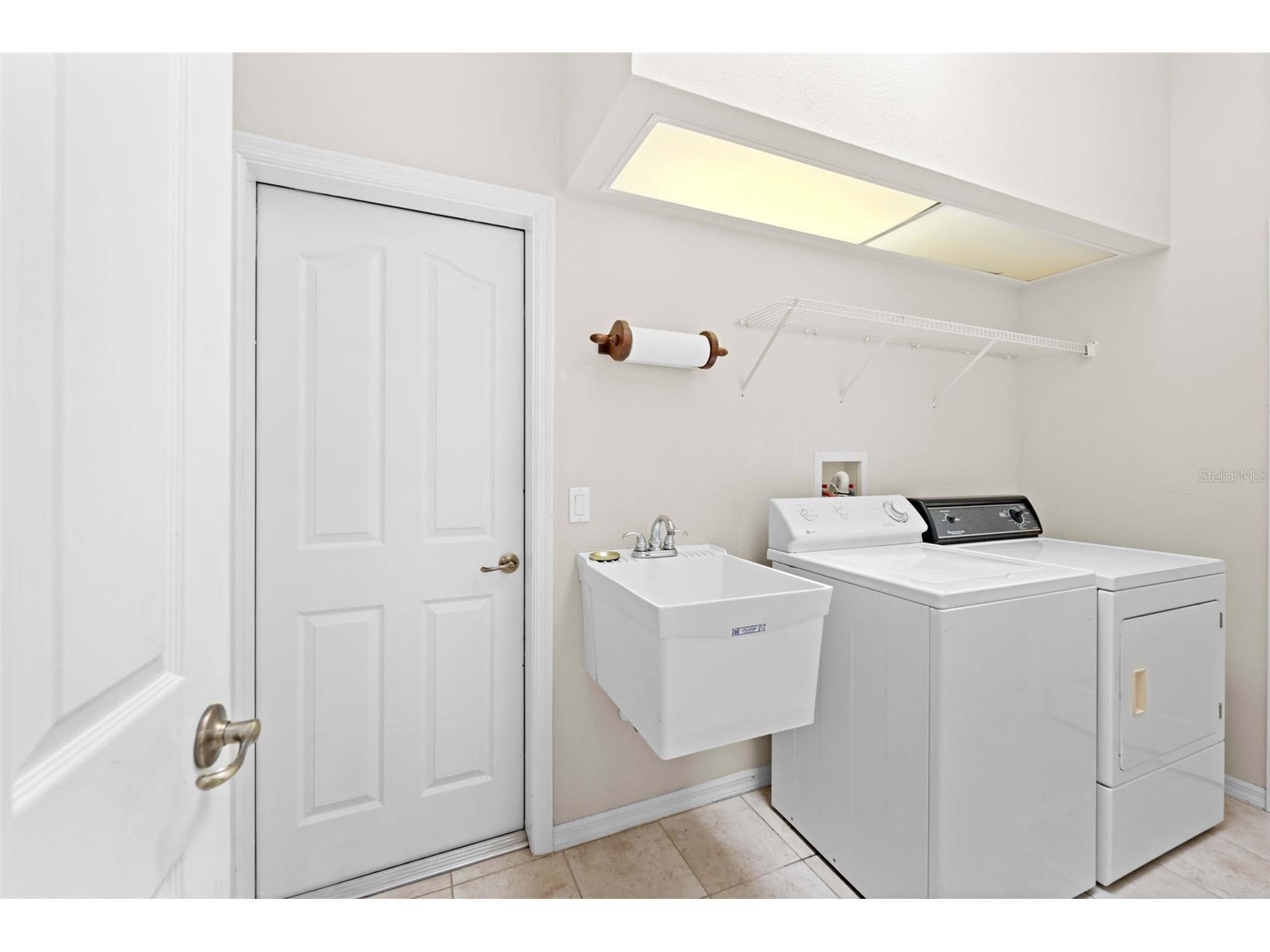 3362 St Ives Boulevard Spring Hill FL 34609 TB8505780 image51