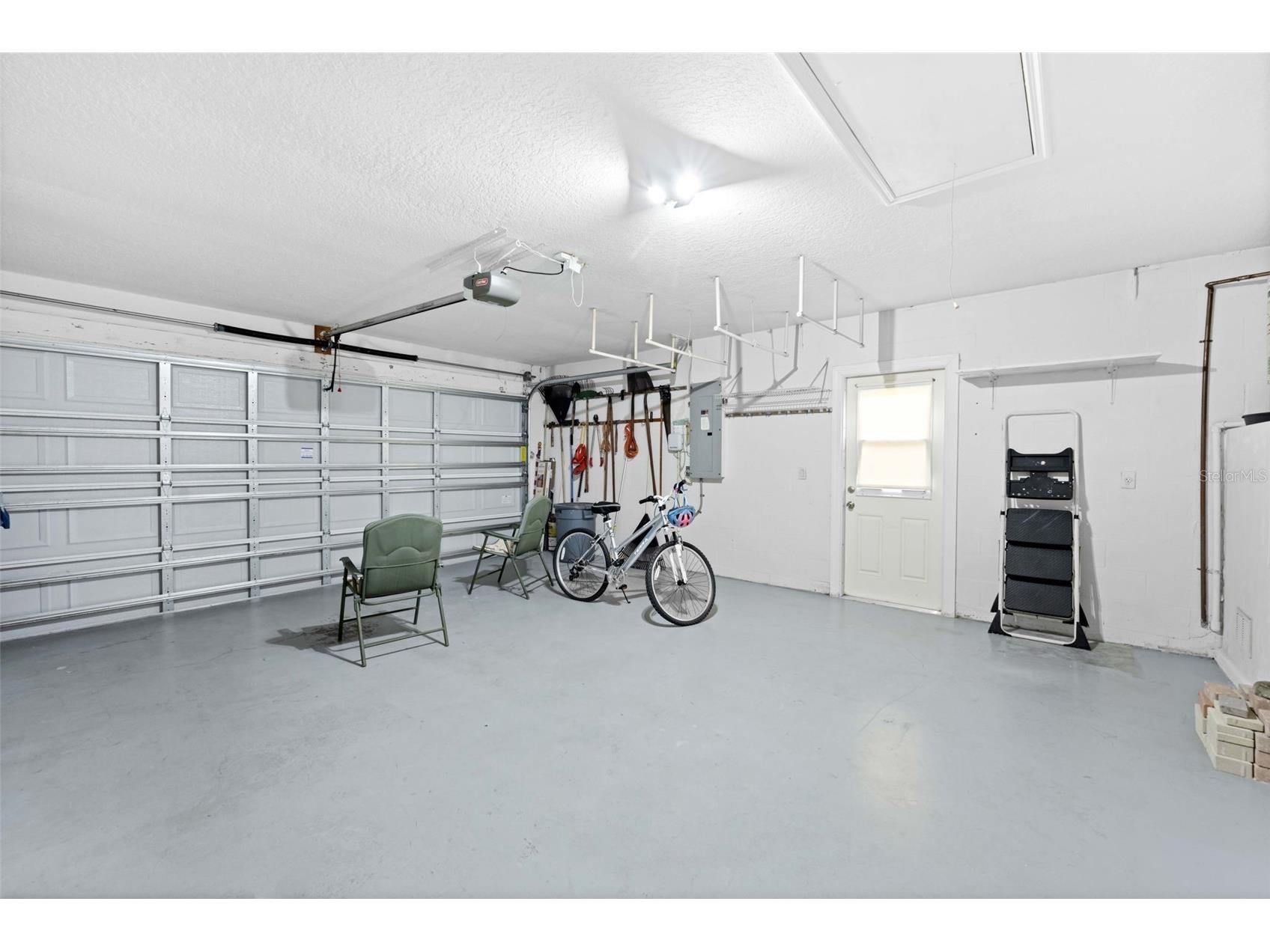 3362 St Ives Boulevard Spring Hill FL 34609 TB8505780 image53