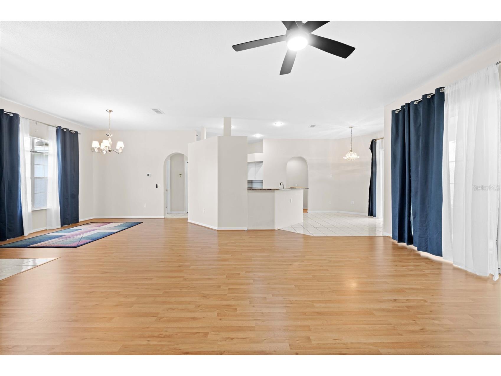 3362 St Ives Boulevard Spring Hill FL 34609 TB8505780 image6