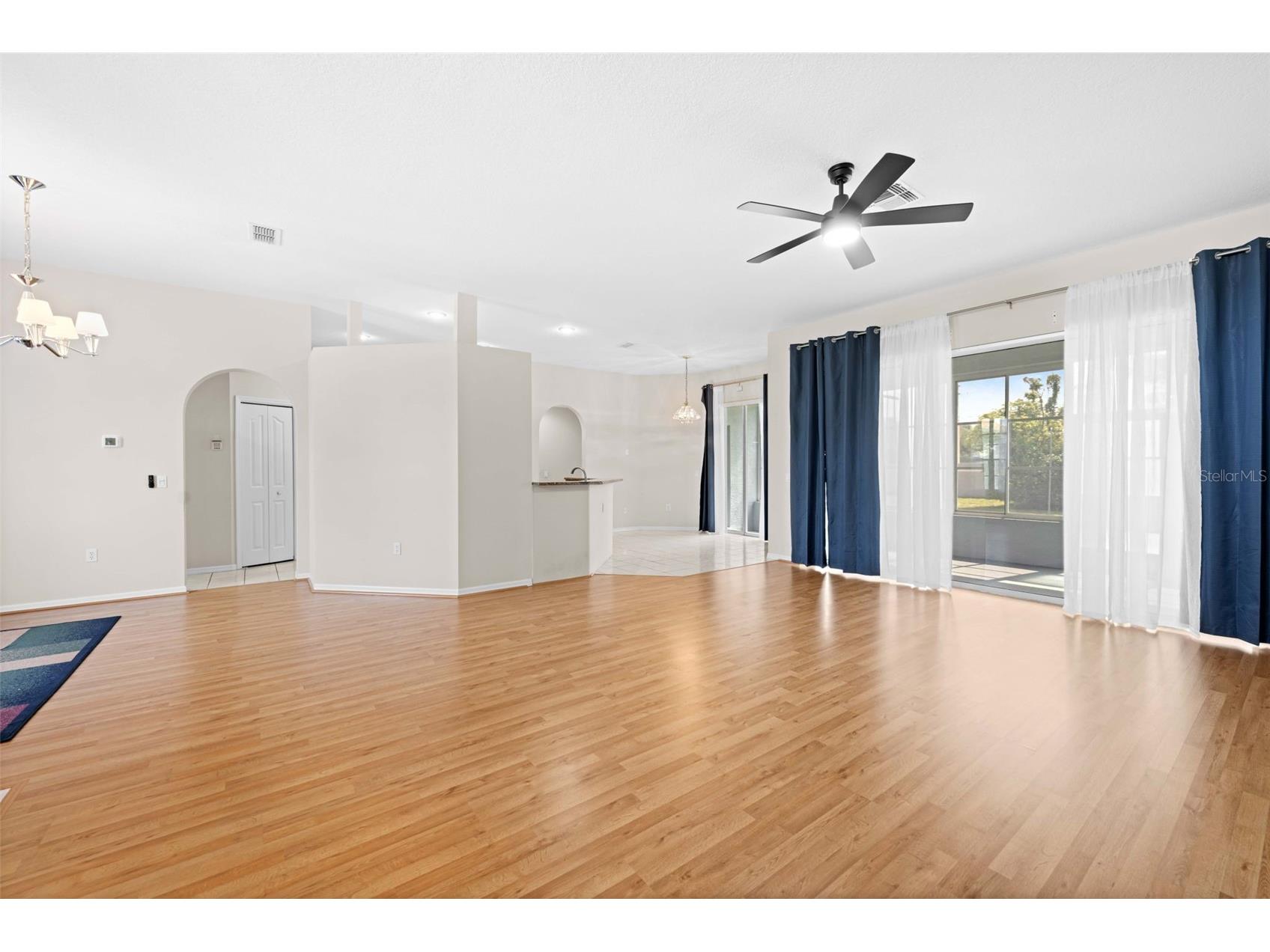 3362 St Ives Boulevard Spring Hill FL 34609 TB8505780 image7