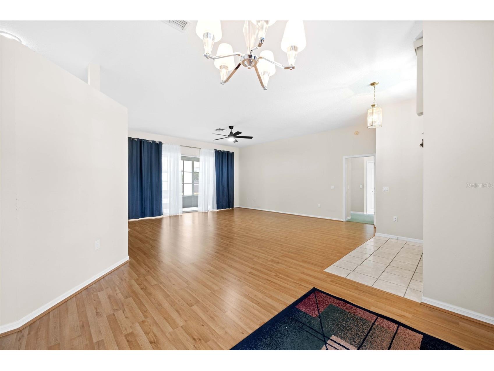 3362 St Ives Boulevard Spring Hill FL 34609 TB8505780 image8