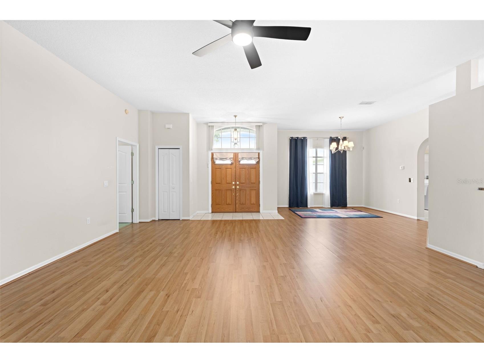 3362 St Ives Boulevard Spring Hill FL 34609 TB8505780 image9