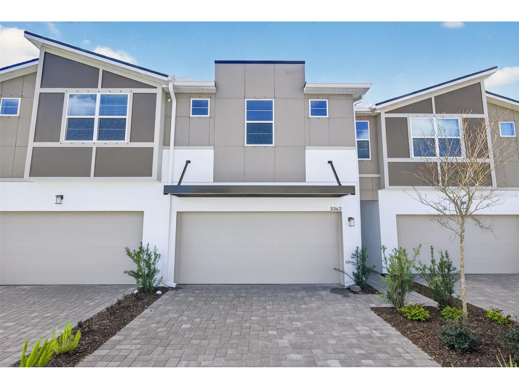 3362 Timber Crossing Avenue Brandon FL 33511 TB8466779 image1