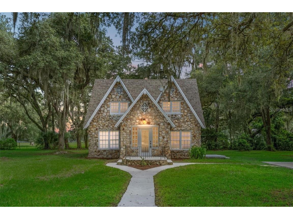 3362 W C 48 Bushnell FL 33513 TB8305262 image1