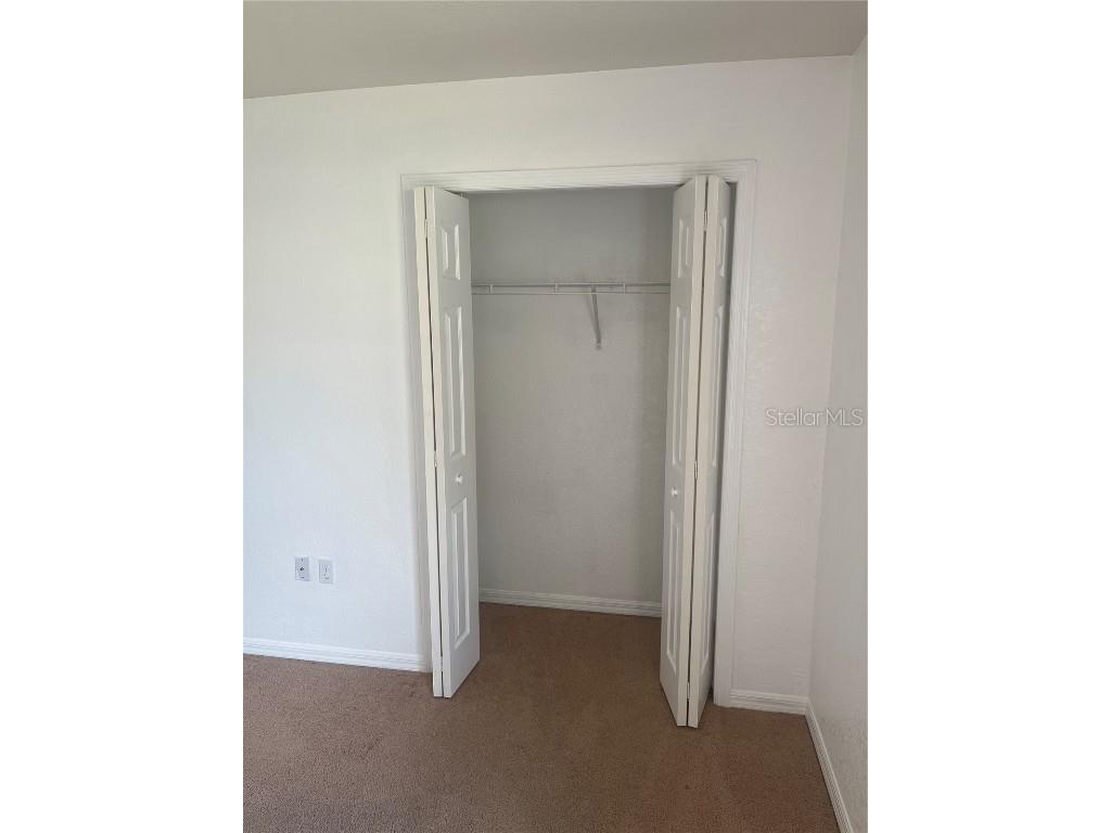 3362 Winchester Estates Circle Lakeland FL 33810 O6357144 image10