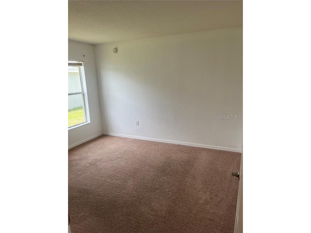 3362 Winchester Estates Circle Lakeland FL 33810 O6357144 image11