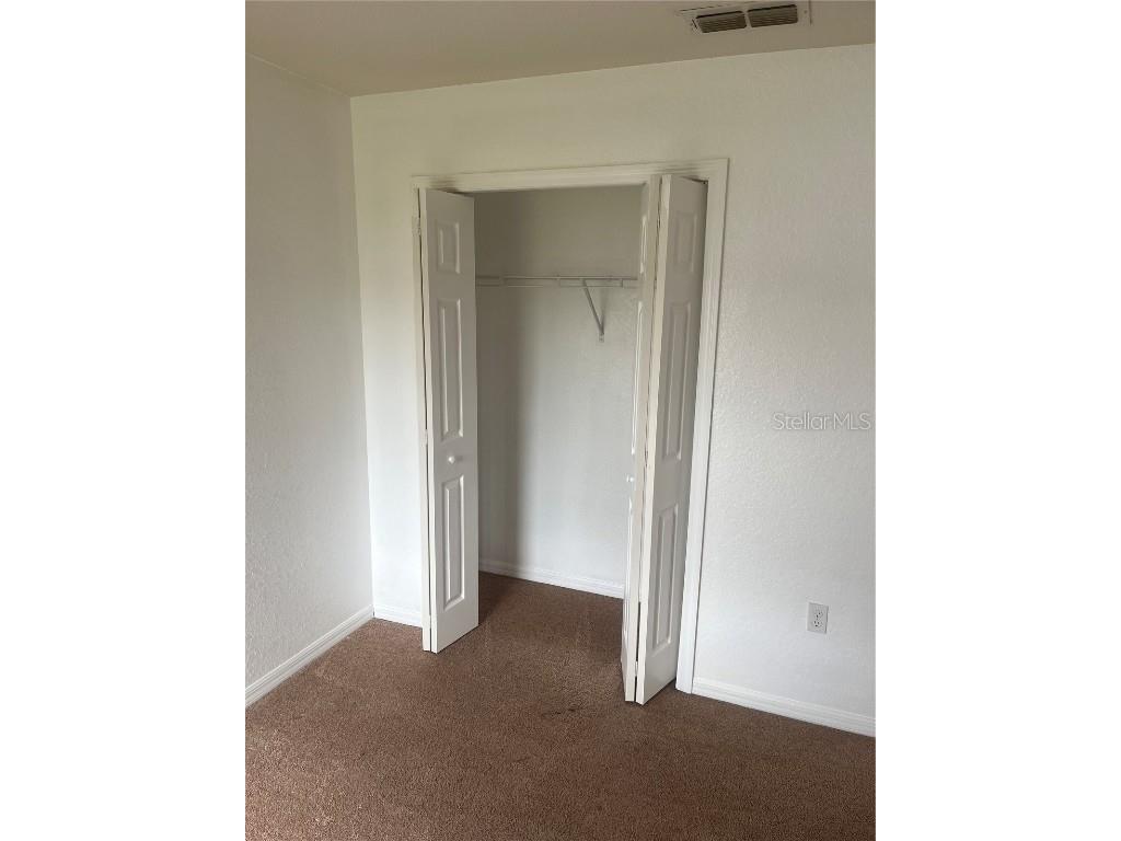 3362 Winchester Estates Circle Lakeland FL 33810 O6357144 image13