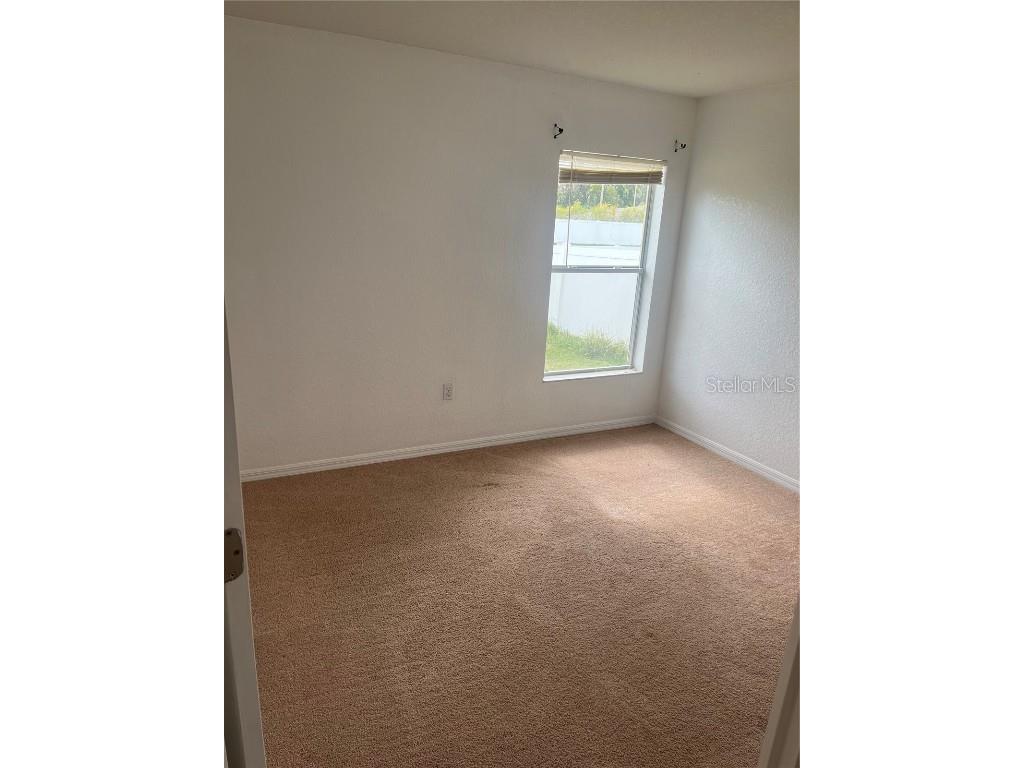 3362 Winchester Estates Circle Lakeland FL 33810 O6357144 image14