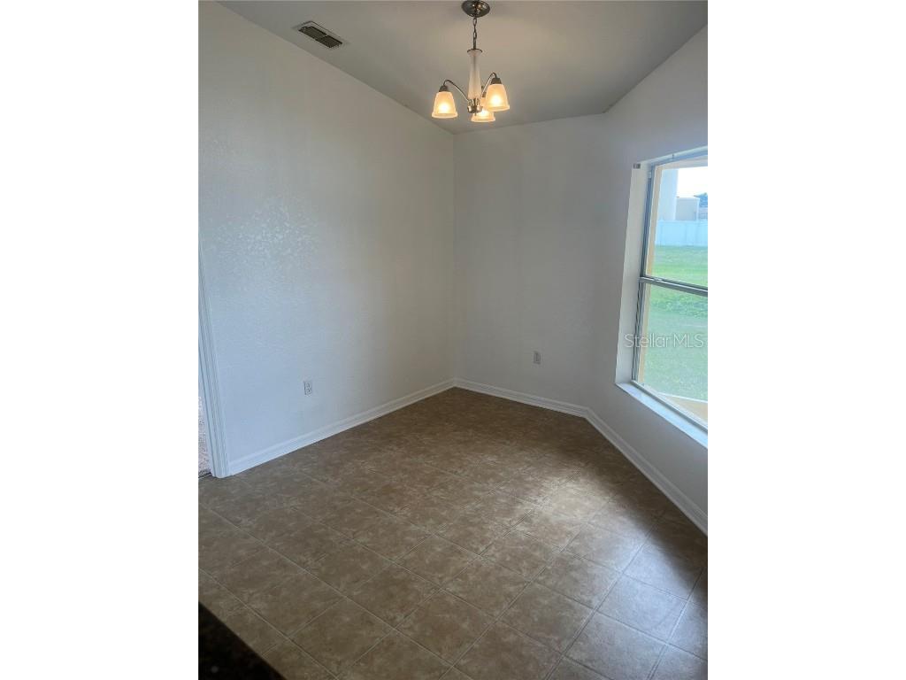 3362 Winchester Estates Circle Lakeland FL 33810 O6357144 image16