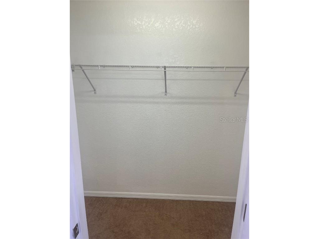 3362 Winchester Estates Circle Lakeland FL 33810 O6357144 image17