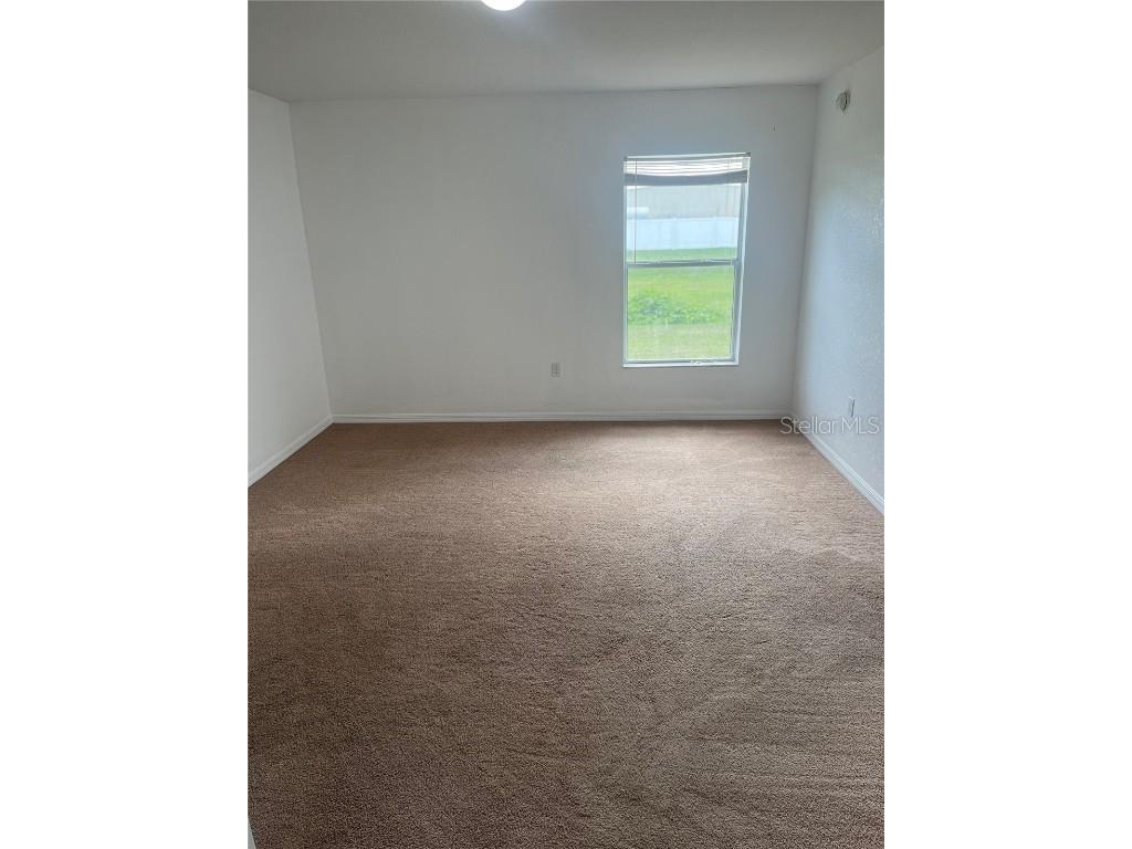 3362 Winchester Estates Circle Lakeland FL 33810 O6357144 image18