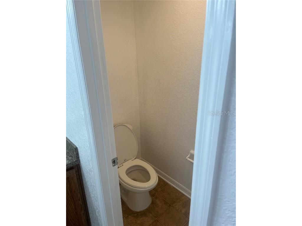 3362 Winchester Estates Circle Lakeland FL 33810 O6357144 image19