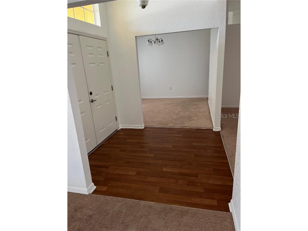 3362 Winchester Estates Circle Lakeland FL 33810 O6357144 image2