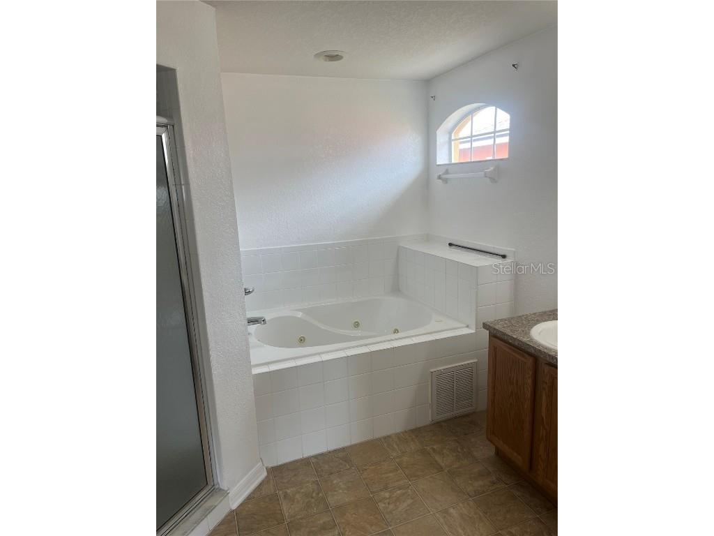 3362 Winchester Estates Circle Lakeland FL 33810 O6357144 image22