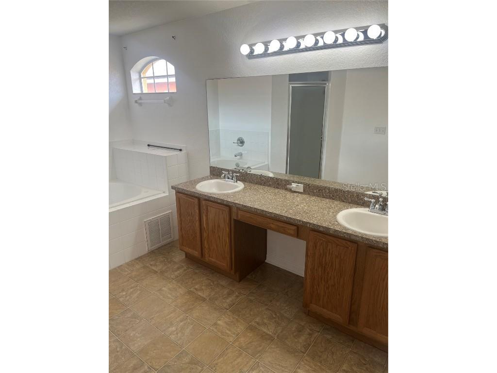 3362 Winchester Estates Circle Lakeland FL 33810 O6357144 image23