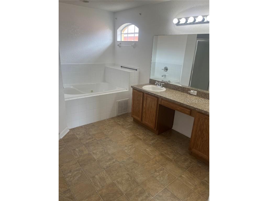 3362 Winchester Estates Circle Lakeland FL 33810 O6357144 image24