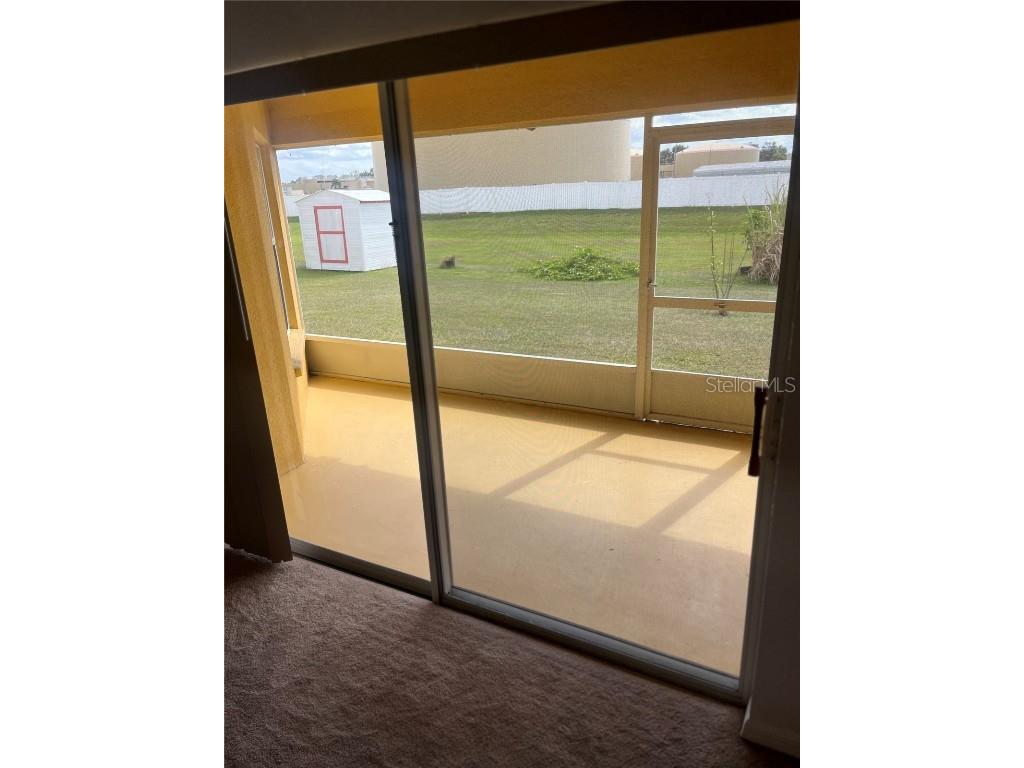 3362 Winchester Estates Circle Lakeland FL 33810 O6357144 image25