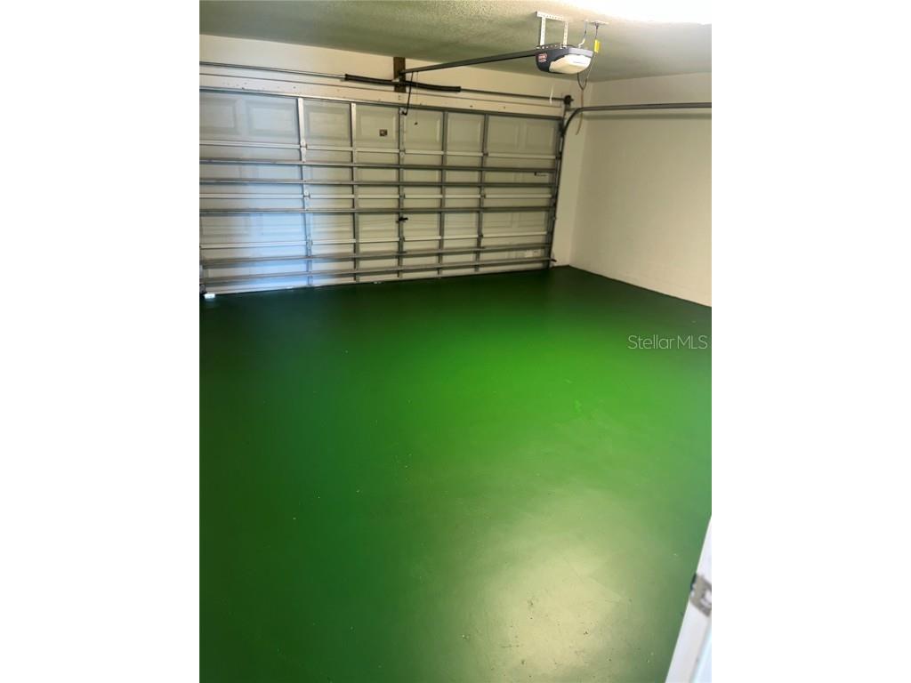 3362 Winchester Estates Circle Lakeland FL 33810 O6357144 image26