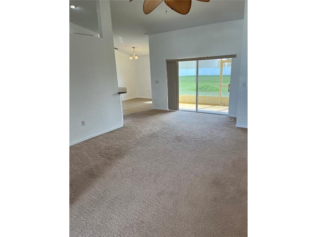 3362 Winchester Estates Circle Lakeland FL 33810 O6357144 image3