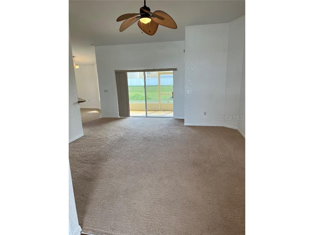 3362 Winchester Estates Circle Lakeland FL 33810 O6357144 image4