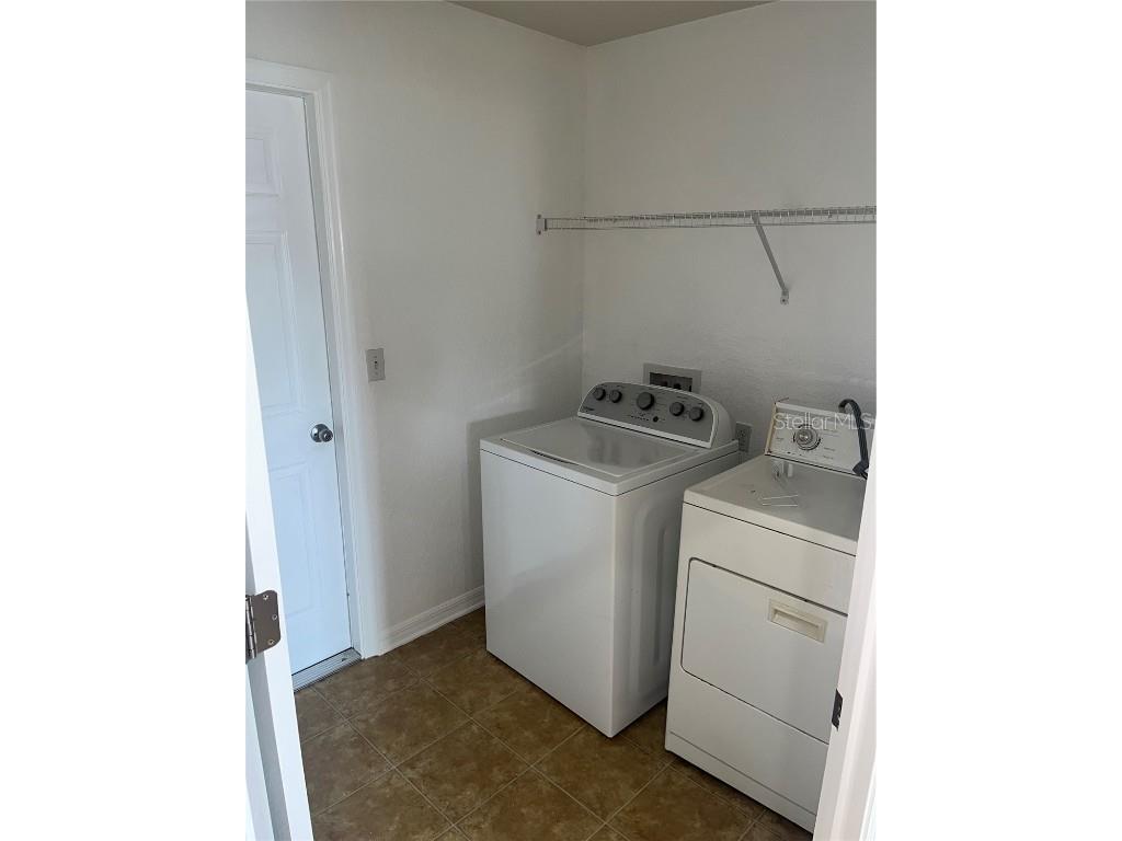 3362 Winchester Estates Circle Lakeland FL 33810 O6357144 image5