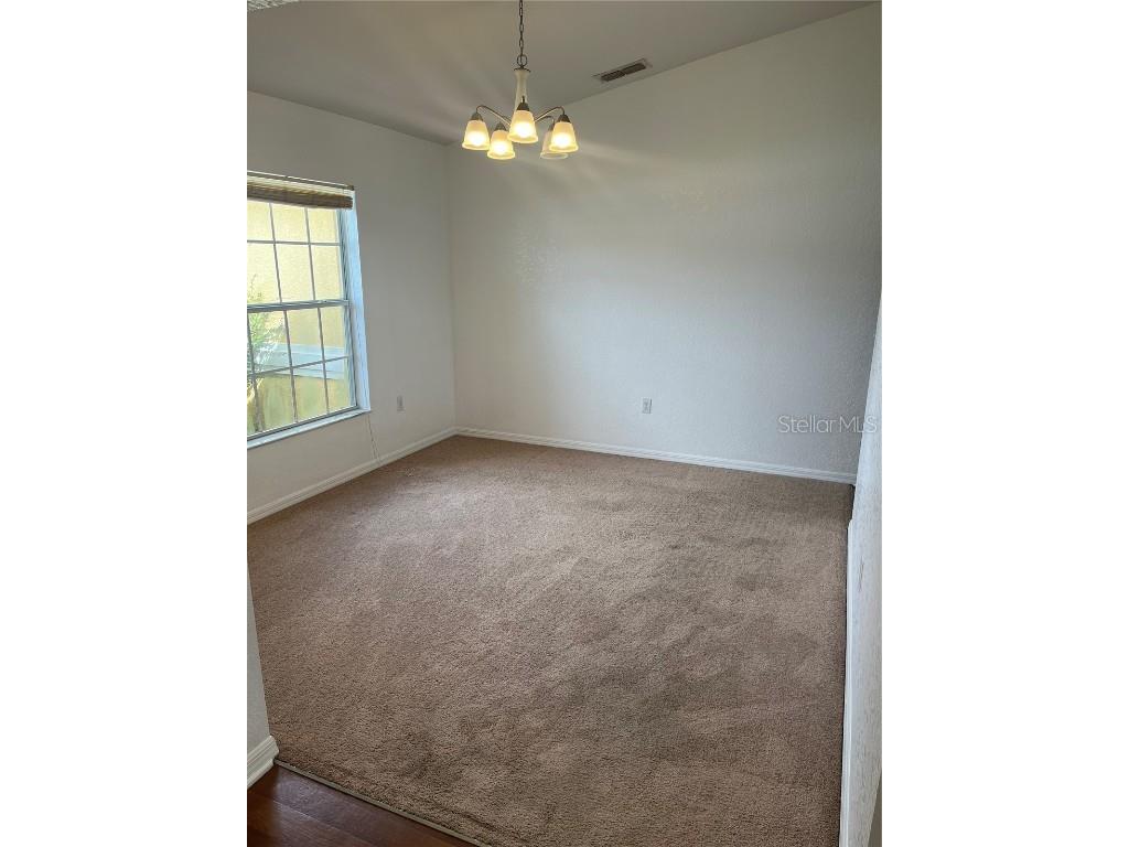 3362 Winchester Estates Circle Lakeland FL 33810 O6357144 image7