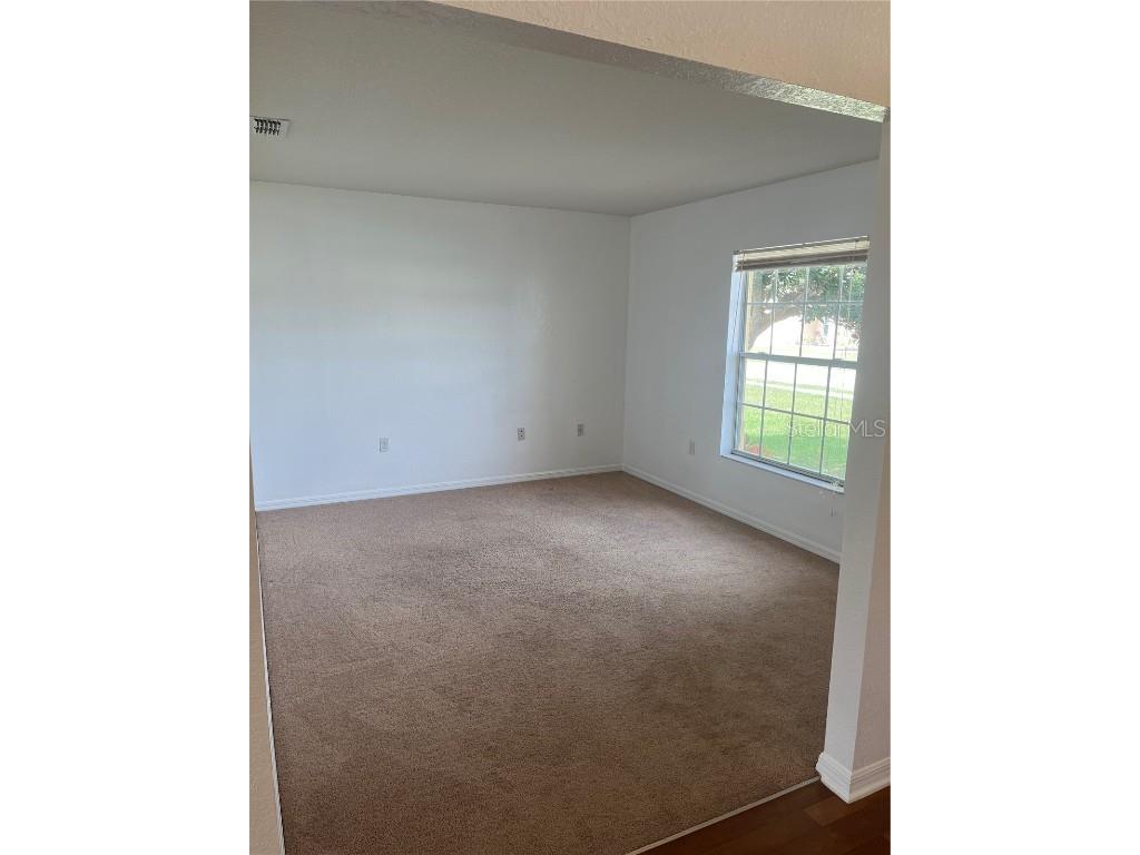 3362 Winchester Estates Circle Lakeland FL 33810 O6357144 image9