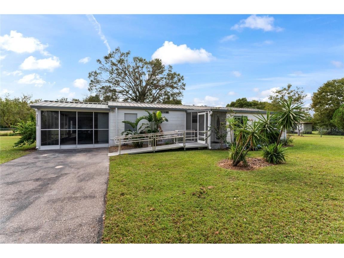 33620 Isabelle Drive Wesley Chapel FL 33543 TB8315854 image1