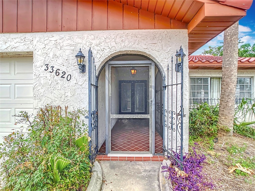 33620 Picciola Drive Fruitland Park FL 34731 - LAKE GRIFFIN G5106252 image12