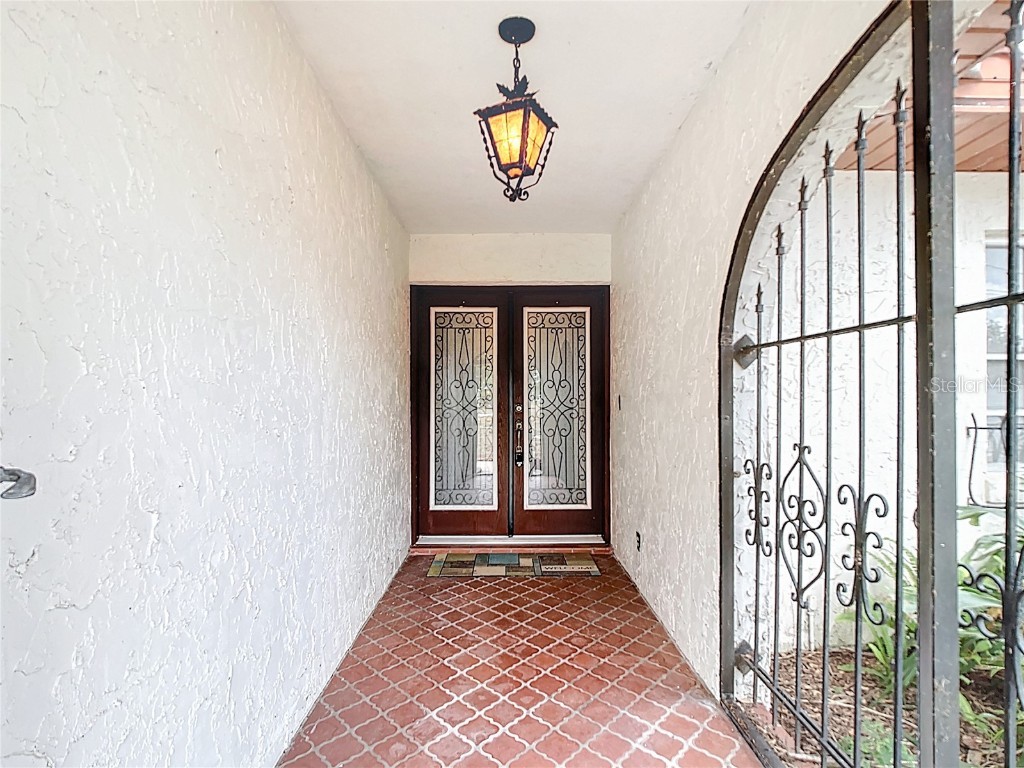 33620 Picciola Drive Fruitland Park FL 34731 - LAKE GRIFFIN G5106252 image13