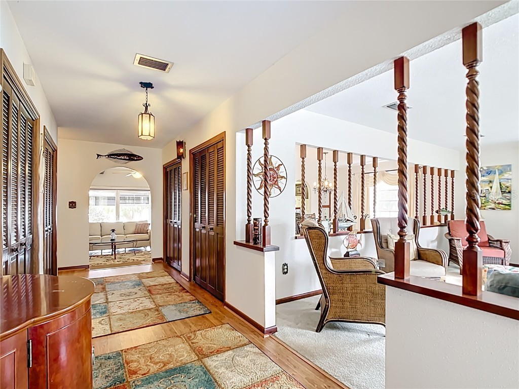 33620 Picciola Drive Fruitland Park FL 34731 - LAKE GRIFFIN G5106252 image14