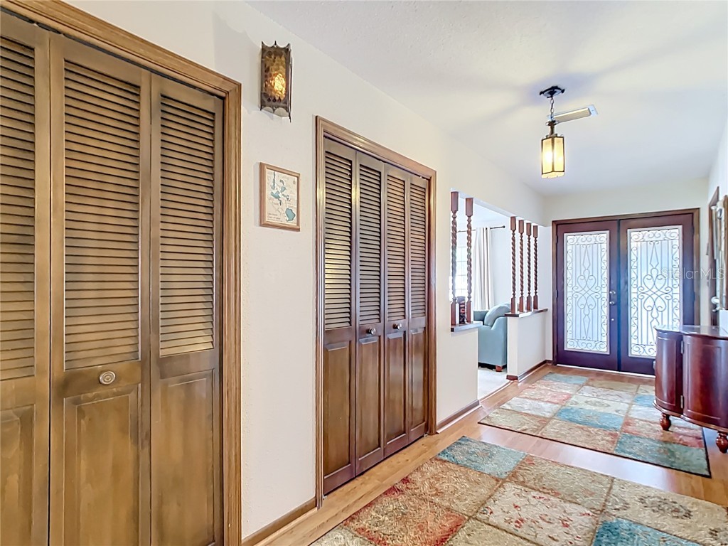 33620 Picciola Drive Fruitland Park FL 34731 - LAKE GRIFFIN G5106252 image17