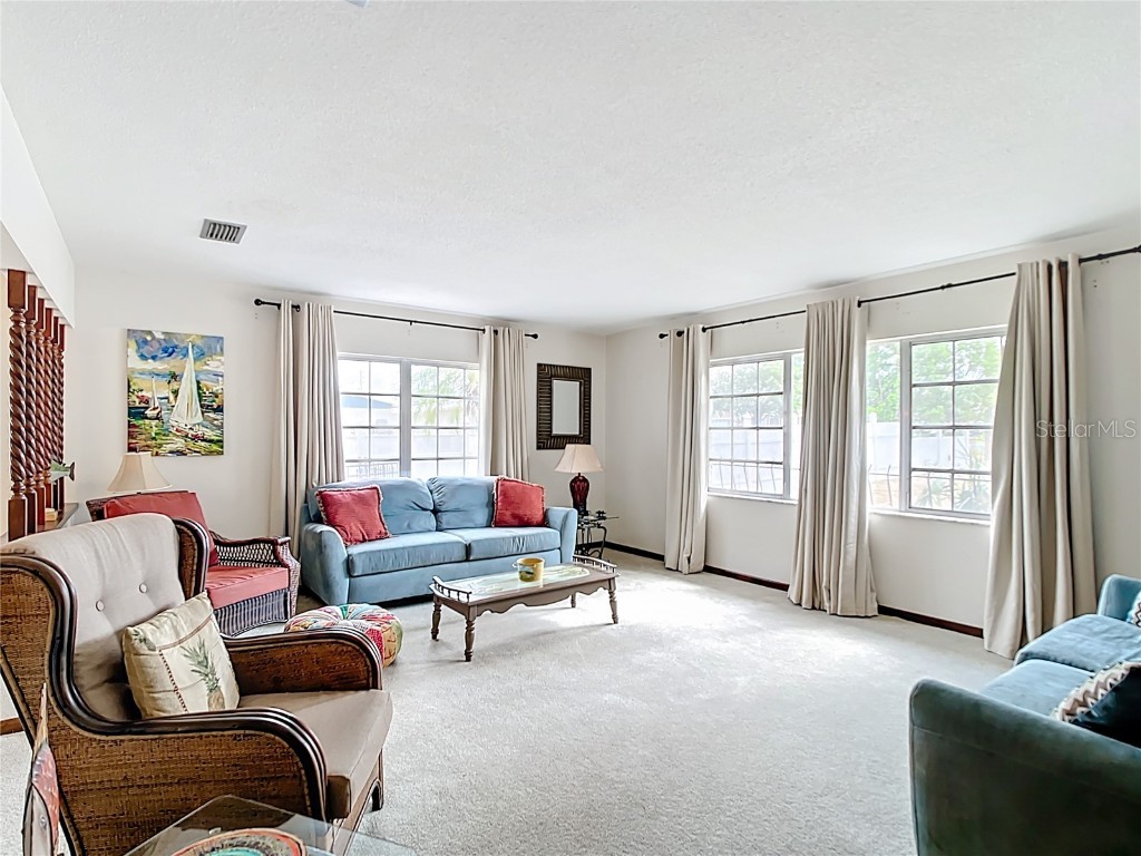 33620 Picciola Drive Fruitland Park FL 34731 - LAKE GRIFFIN G5106252 image18