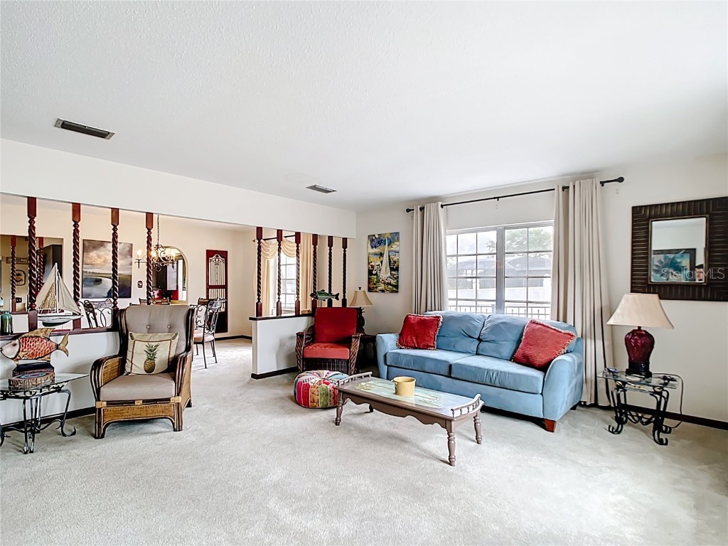 33620 Picciola Drive Fruitland Park FL 34731 - LAKE GRIFFIN G5106252 image19