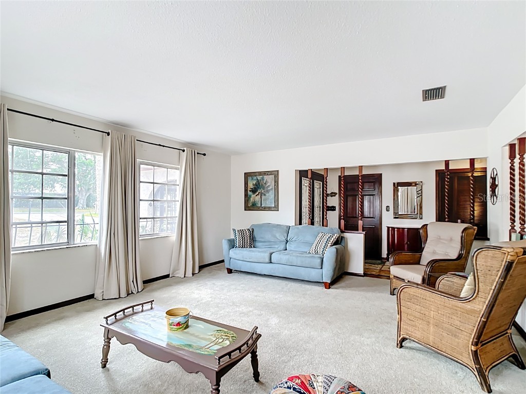 33620 Picciola Drive Fruitland Park FL 34731 - LAKE GRIFFIN G5106252 image21