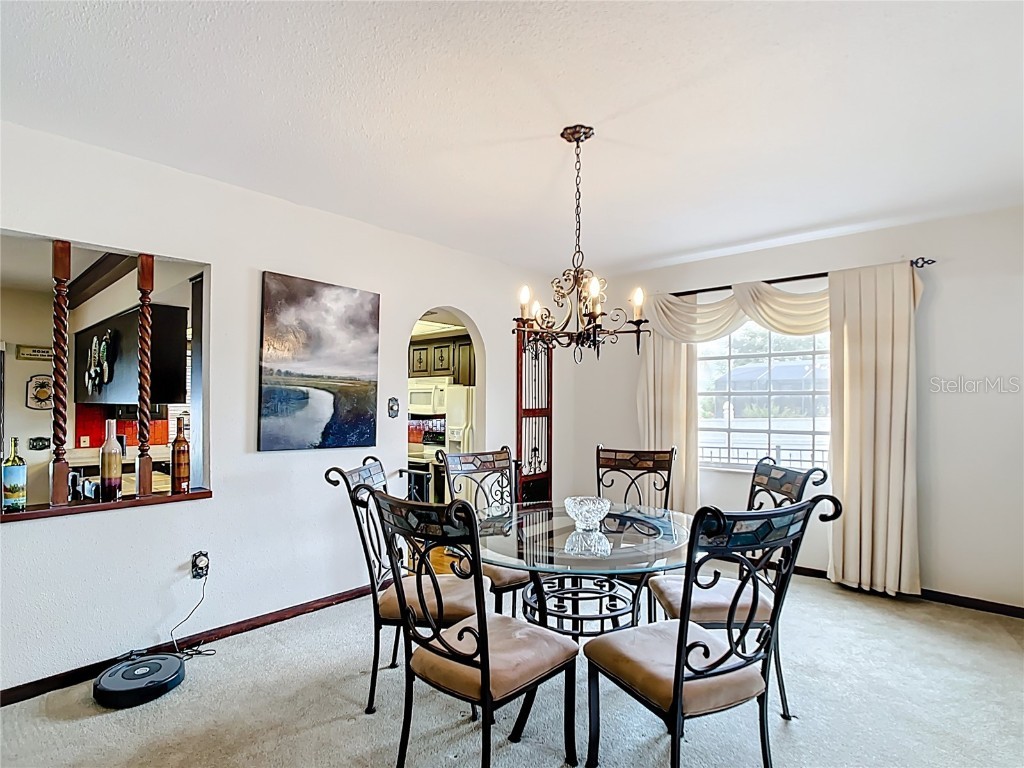 33620 Picciola Drive Fruitland Park FL 34731 - LAKE GRIFFIN G5106252 image22