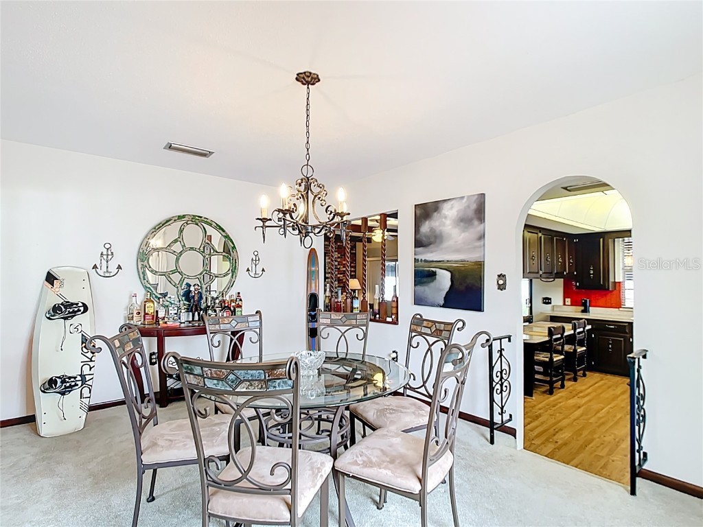 33620 Picciola Drive Fruitland Park FL 34731 - LAKE GRIFFIN G5106252 image23