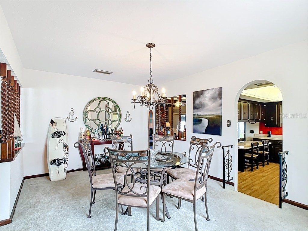 33620 Picciola Drive Fruitland Park FL 34731 - LAKE GRIFFIN G5106252 image24