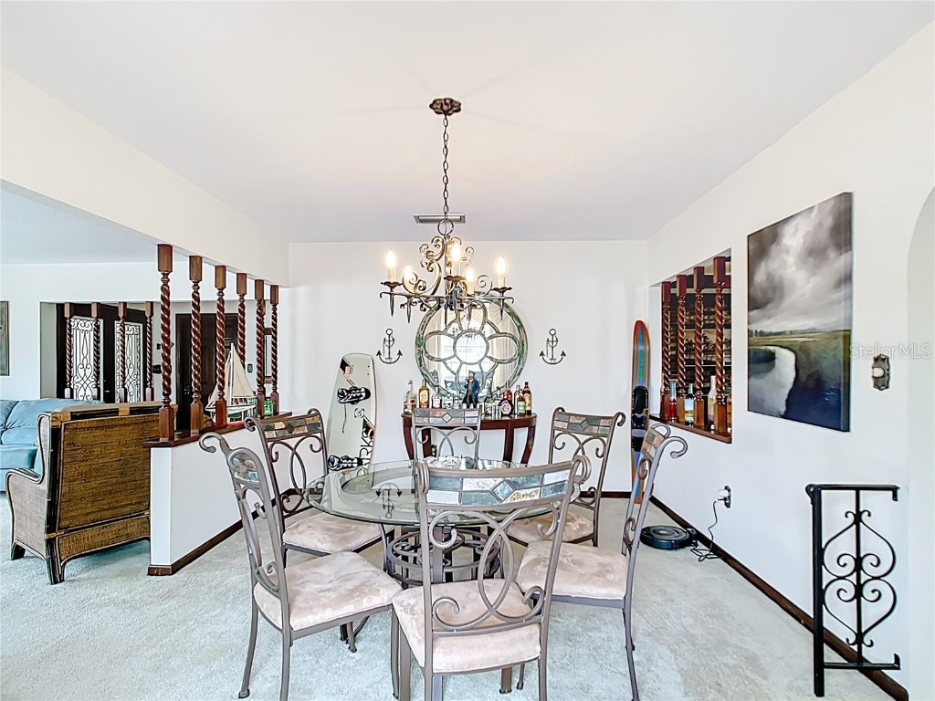 33620 Picciola Drive Fruitland Park FL 34731 - LAKE GRIFFIN G5106252 image25