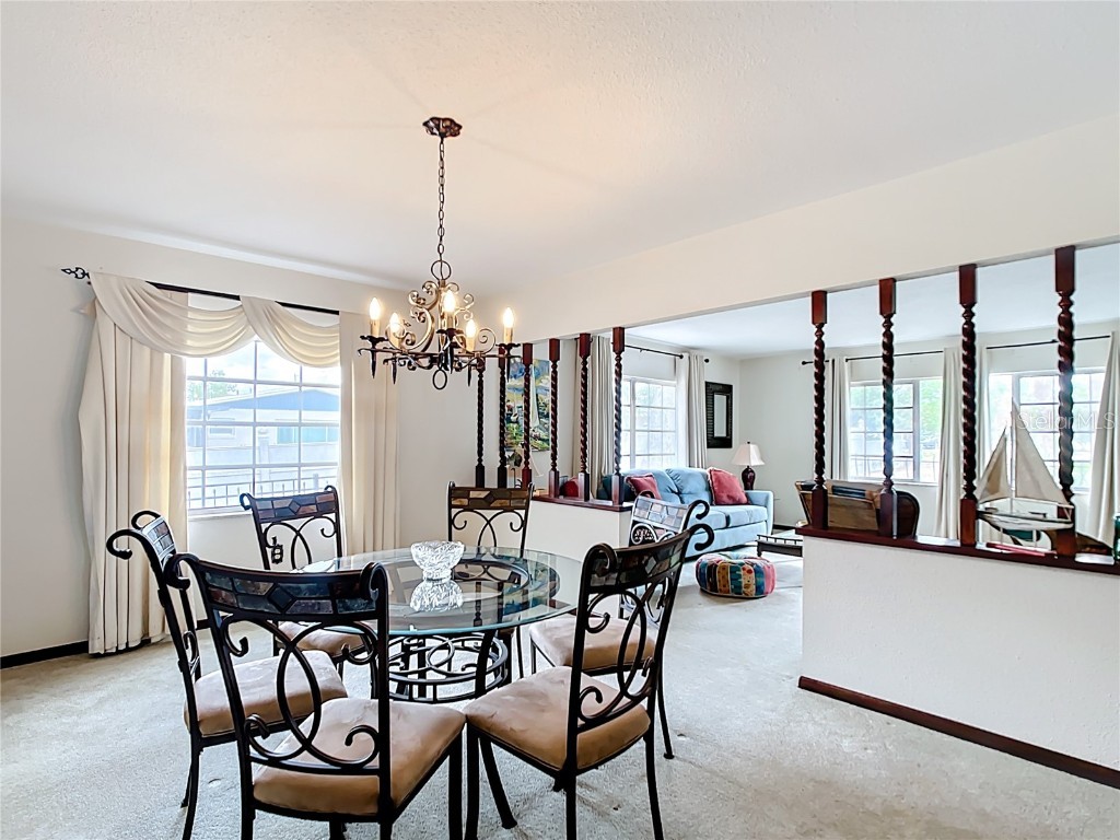 33620 Picciola Drive Fruitland Park FL 34731 - LAKE GRIFFIN G5106252 image27