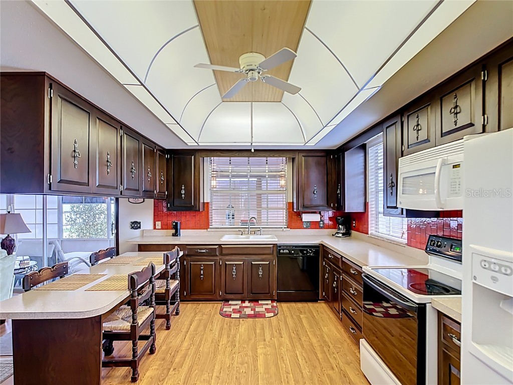 33620 Picciola Drive Fruitland Park FL 34731 - LAKE GRIFFIN G5106252 image29