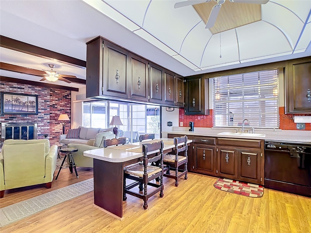 33620 Picciola Drive Fruitland Park FL 34731 - LAKE GRIFFIN G5106252 image30