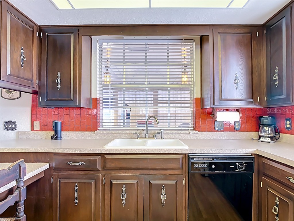 33620 Picciola Drive Fruitland Park FL 34731 - LAKE GRIFFIN G5106252 image32